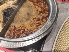 -樱煦和牛寿喜烧(如皋吾悦广场店)