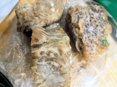 -筒骨麻辣烫(永同昌公寓胜明花园店)