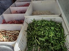-张二面馆(山门口店)