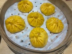 -小六汤包·老字号·中华名小吃(兴庆路店)