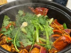-辉记海鲜美食(氹仔店)