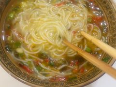 -保宁粉馆(新村路店)