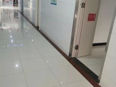 -常州红梅专科医院