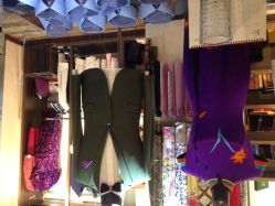点击看大图 Unique优客西服西装定制-优刻西服西装定制(金轮国际广场店)