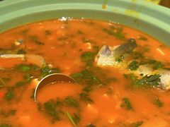 -江太极江浙菜(马桥万达广场店)