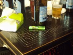 -M99 BEER世界啤酒吧(鸿云悦街店)