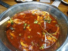 虾锅-邵汇大虾(泉园一路店)