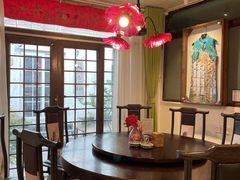 -吃货私房菜(丽江束河古镇店)