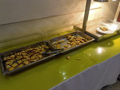 -海韵之星邮轮水会(明发商业广场店)