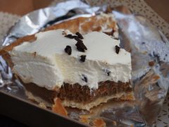 -Pie Bird(新闸路店)