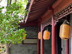-天一阁博物院