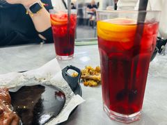 -颓记茶餐厅(美景总店)