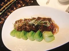 -北京四季酒店·采逸轩