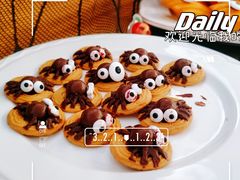 -中关村生命科学园