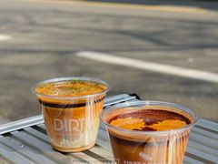 -DirtySoe(永康路店)