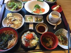 -琴寿司居酒屋(软件园店)