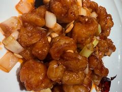 -鸽子窝(青塔店)