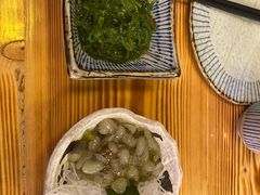 -和蕴日本料理
