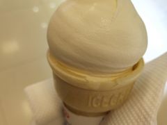 -DQ·蛋糕·冰淇淋(新佳丽店)