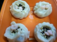 -朱洪元苏式面馆(绿宝广场店)