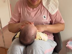 -汇慈安·高端自营月嫂(武汉月子尊享店)