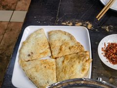 -乐山食古香跷脚牛肉