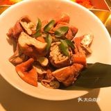 小聚还选九鼎轩[胜利]
