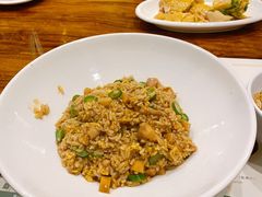 -翠华餐厅(百老汇店)