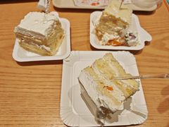 -巴黎春天(浦建店)