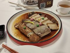 -广州酒家(中华广场店)