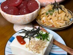 -鸟泉居酒屋·烧鸟·酒馆(百子湾店)