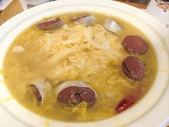 -东方饺子王(工农总店)