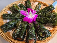 -老友王·南宁特色菜(金汇如意坊店)