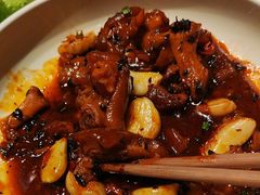 -渔乡米香·剁椒鱼头(四方坪店)