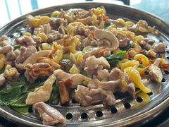 -阿多私房菜(顺德店)