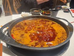 -园里火锅(仁和新城店)