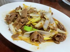 -来顺成饭庄