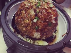 -扬州狮子楼·非遗淮扬菜(总店)