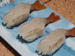-元气寿司(东方宝泰店)