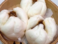-广东粤秀餐馆(佳家花园小区店)