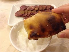 -维吾尔餐厅(宜山路店)