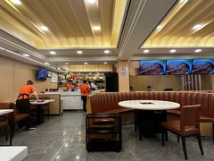 -蝎王府羊蝎子(北大地店)