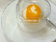 -翠园(南京德基广场店)