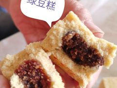 -桂顺斋(西花市店)