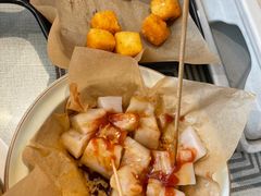 -鹅冠港式茶餐厅(来福士店)