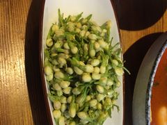 -后海16号·北京私房菜