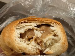 -白玉兰食品(甜云店)