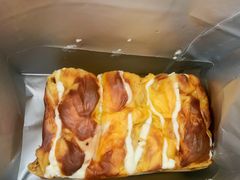-糖涩(新佳丽店)