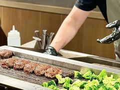 -肉肉大米(金虹桥店)