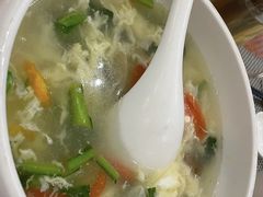 -并州饭店·并萃阁